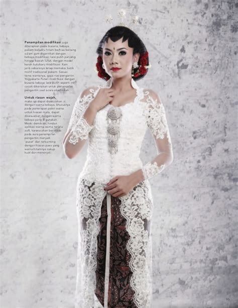 kartini kebaya hari kartini design a kebaya activity indonesian culture kebaya tidak hanya