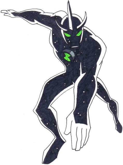 Magicalswag #howtodraw #ben10 #withme how to draw goop from ben 10 | simple and easy step by step hello and welcome. Ben 10 Alien Force Drawing at GetDrawings | Free download