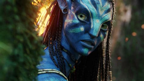 Heres Why Avatar 2 Showcase At Cinemacon Will Be Groundbreaking And