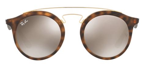 Sunglasses That Will Look So Damn Good On You Chatelaine