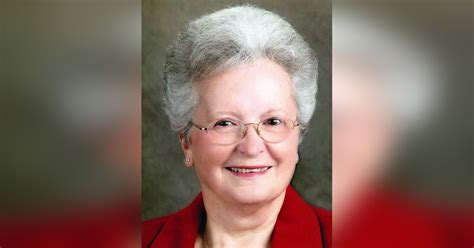 Julia Ann Rhoton Obituary Visitation Funeral Information Hot Sex Picture