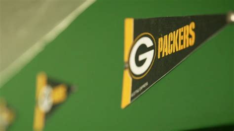What Makes Associated Bank A Great Bank For The Packers YouTube