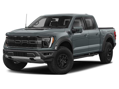 New 2023 Ford F 150 Available At Heiser Ford