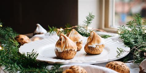 From christmas to after christmas, these are some of the best holiday sales we've been waiting for all year! 20 Best Holiday Desserts - Easy Recipes for Christmas ...