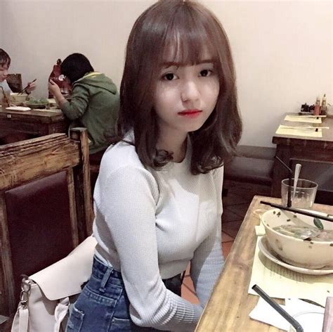 Pin På Viet Girl Cute Gái Xinh Xinh