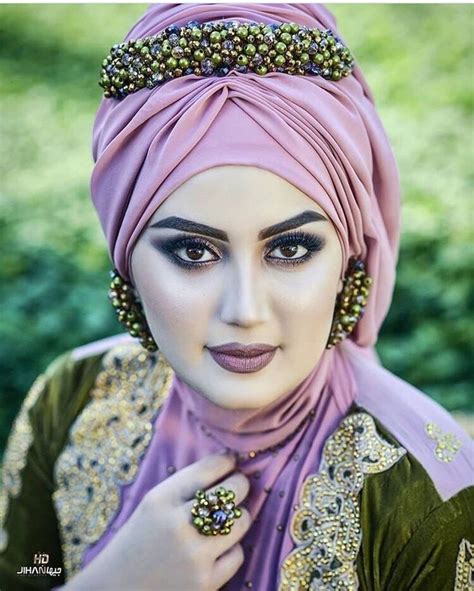 Pin By Shahana Fathima On Xbeautiful Kurdish Arabian Beauty Women