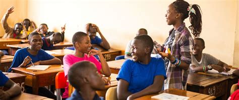 pioneering sex ed in uganda for youth by youth