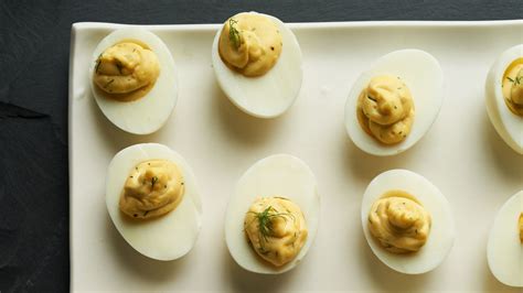22 Best Martha Stewart Halloween Deviled Eggs Most Popular Ideas Of