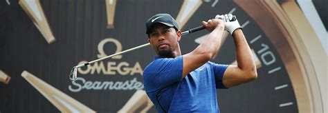 Tiger Woods Threatens Legal Action Against Nude Photo Website InsideHook
