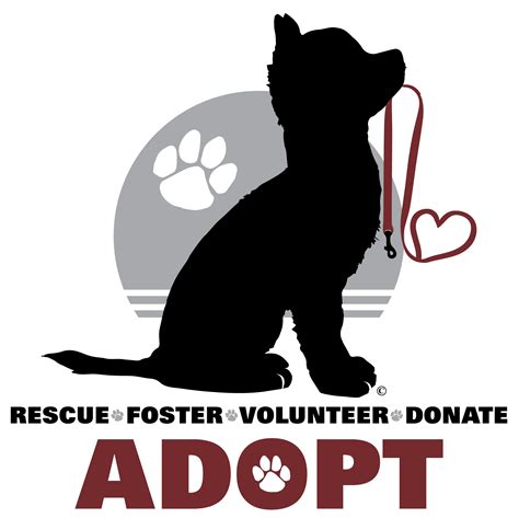 Pin By Getn Graphic On Things To Wear Rescue Dogs Volunteer Rescue