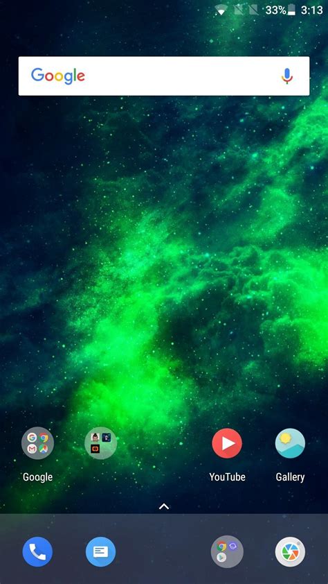 Top 7 Free Wallpaper Apps For Android Phones And Tablets