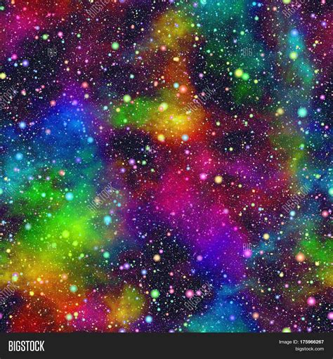 Galaxy Colorful Nebula Rainbow Background Redeem Robux Codes For 616