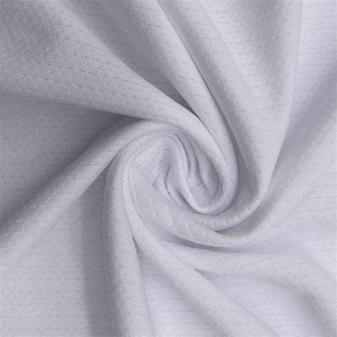 200gsm Plain Polyester Fabric White At Rs 300meter In Ajmer Id