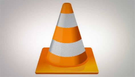 Download vlc media player latest version 2021. VLC video player comes back to iOS as a free download | Digit