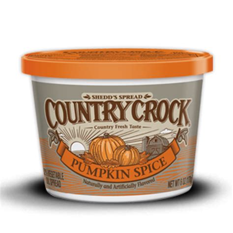 11 Pumpkin Spice Products That Are Absolutely Absurd