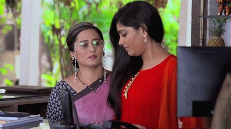 Watch Suhani Si Ek Ladki Tv Serial Episode 1 Suhani Is Worried Full Episode On Hotstar