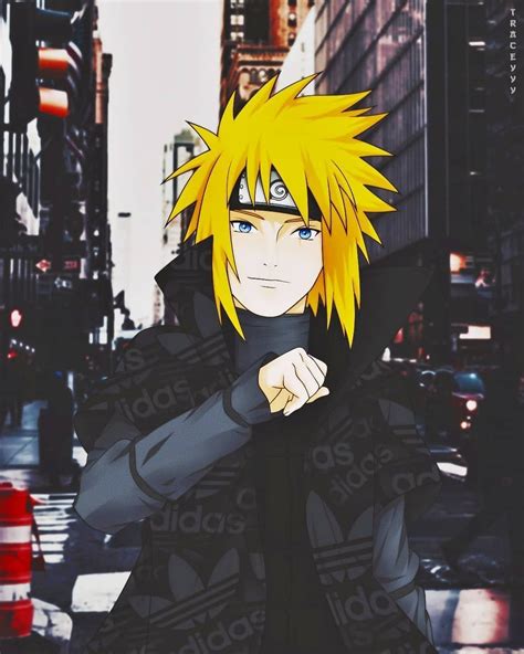 Aesthetic Naruto Ps4 Wallpapers Wallpaper Cave 41b
