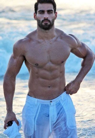 Hot Guys Middle Eastern Men Husband Best Friend Arab Men Mens Muscle Mature Men Muscular