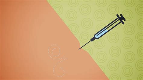 ¿qué Hace Una Vacuna En El Cuerpo Así Funciona La Inmunización Cnn