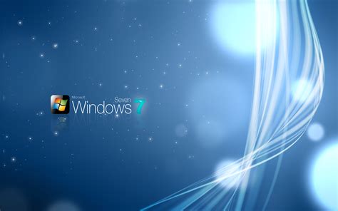 Windows 7 Hd Wallpapers B Hd Wallpapers