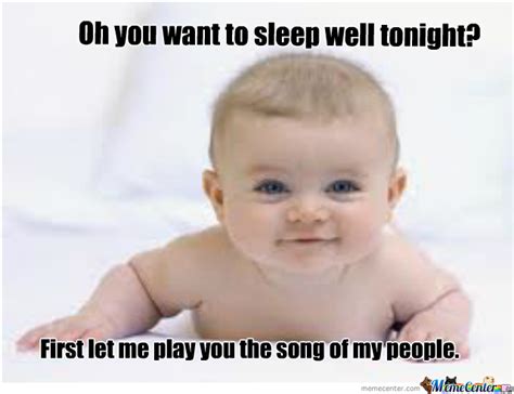 19 Very Funny Baby Meme That Make You Laugh Memesboy