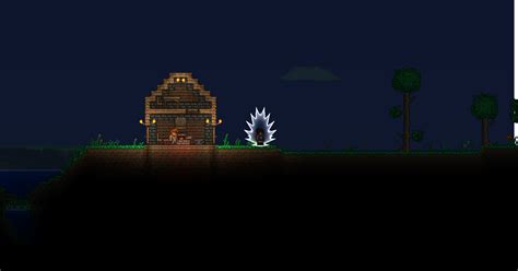 Check spelling or type a new query. Im playing this dbz mod called "Dragon Ball Terraria" and ...