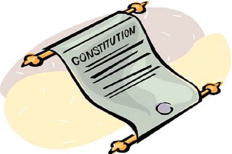 Constitution Images Clipart 10 Free Cliparts Download Images On