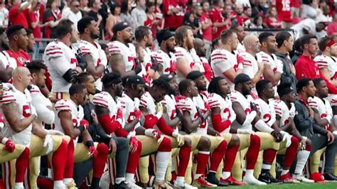 Espn President Says Network Will Not Air National Anthem On Monday