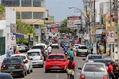 Iguatu E Mais 05 Cidades Do Ceará Serão Priorizadas No Plano De Desenvolvimento Do Nordeste