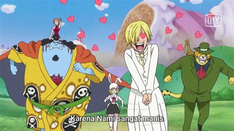 Lolita One Piece Piecings Anime Art Art Background Kunst Cartoon