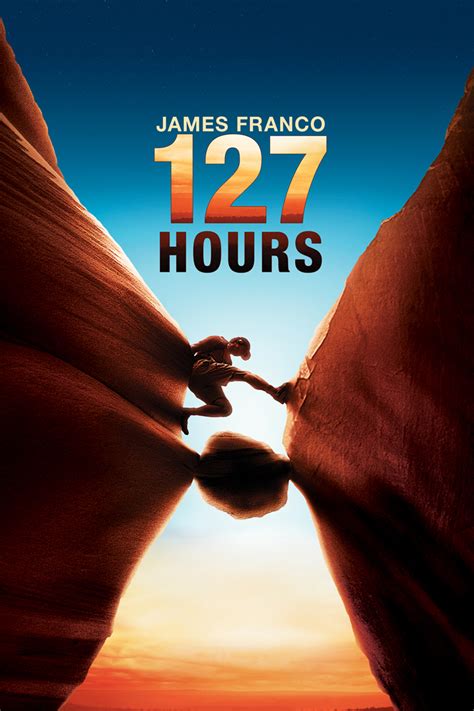 25 great movies that are based on true stories. iTunes - Movies - 127 Hours