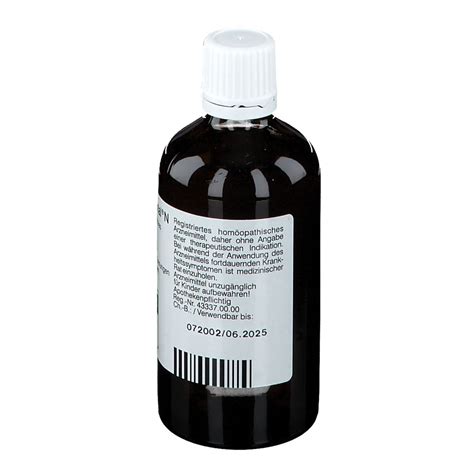 Phytocortal® N Tropfen 100 ml  shopapotheke.com