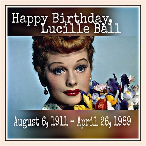 Lucille Ball Lucille Ball Lucille Movie Posters