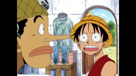 One Piece Funniest Moments Luffy Zoro Chopper Ussopp Funny Moments Youtube
