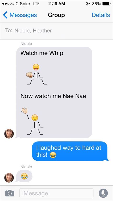 Love It Funny Texts Jokes Friendship Quotes Funny Funny Emoji Texts