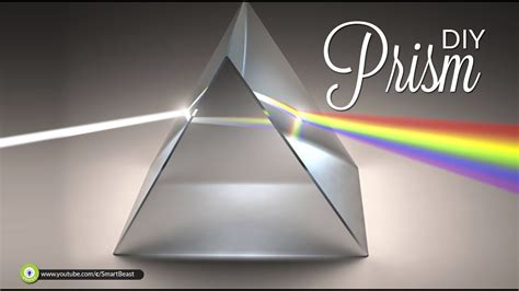 How Do Prisms Work Hoya Vision