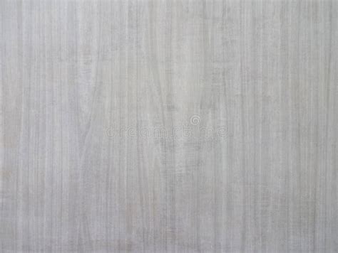 Gray Vertical Textured Abstract Background Stockfoto Bild Von Grau