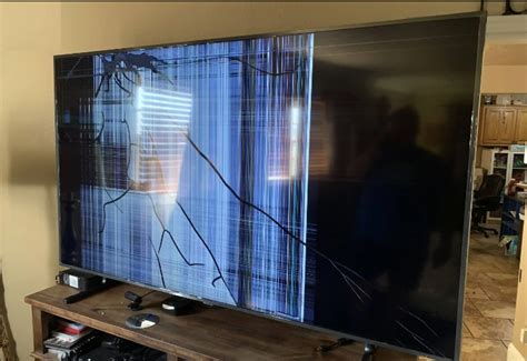 How To Sell Broken Tv On Ebay For Big Money Smartscholarshub