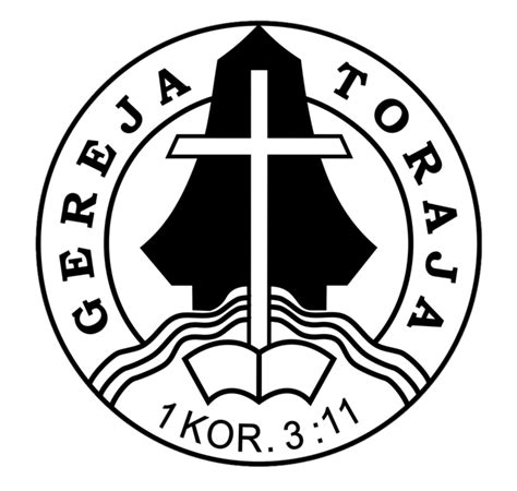 Logo Gereja Merek Gambar Png Images And Photos Finder