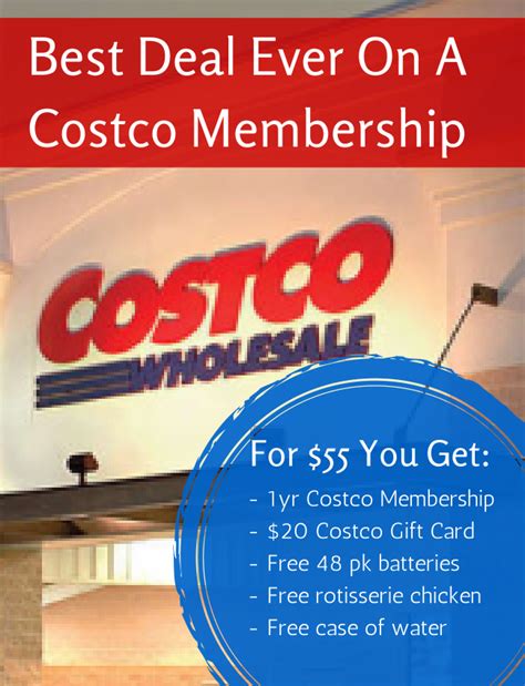 · the truth about whole foods $175 voucher. LivingSocial: Costco Membership + $20 Gift Card + Three ...