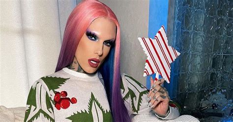 Is Jeffree Star Going To Prison Heres What We Know About The Rumors