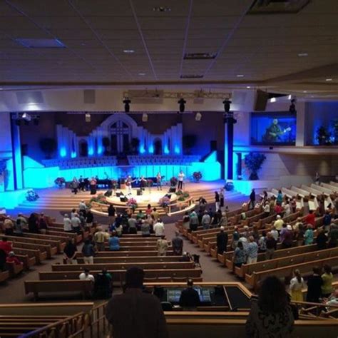 First Assembly Of God Aog Church Near Me In Fort Wayne In