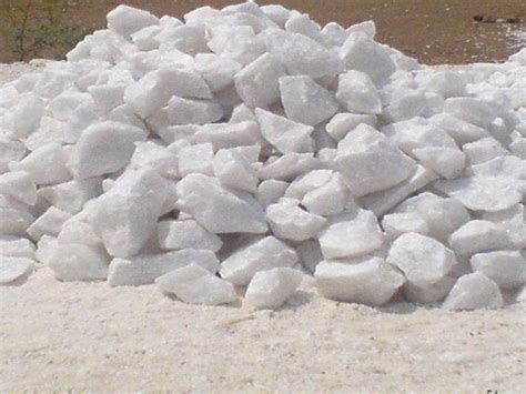 Dolomite On Stock Or Special Order