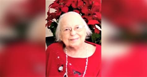 Catherine Vinnie Smallwood Obituary Visitation Funeral Information