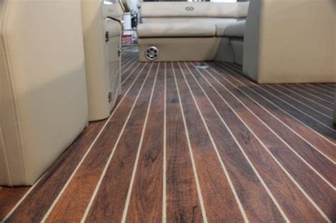 Pontoon Boat Flooring Kit Carpet Vidalondon