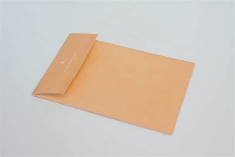Envelopes Vsl Print Nyc Printing Company