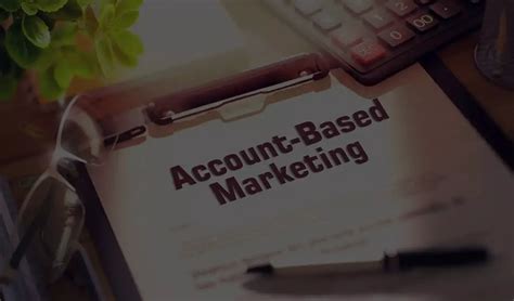 The Most Common Account Based Marketing Errors And How To Avoid Them Tactq Blog
