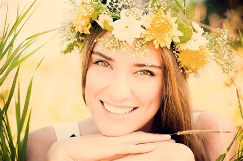 Auf das midsommerfest um den 24. Midsommar - Sommersonnenwende in Schweden - Rundreiseblog ...
