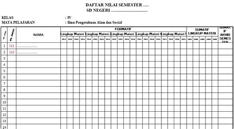 daftar aksara4d