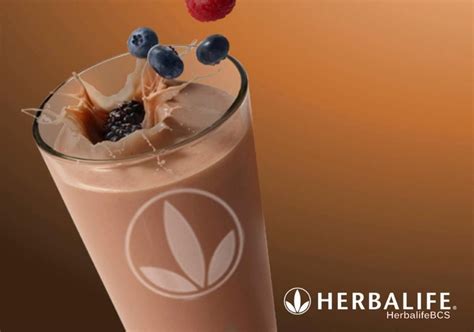 Delicious And Healthy Herbalife Shake Recipes Herbalife Shake Recipes Shake Recipes